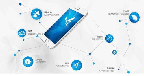 從零開始 轉行學習軟件開發的完整指南