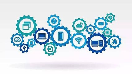 簽約南通中德 彰顯系統集成領域信息化優勢