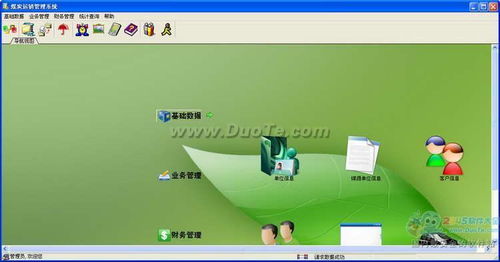 興華煤炭運(yùn)銷管理系統(tǒng) 數(shù)字化轉(zhuǎn)型的智能解決方案