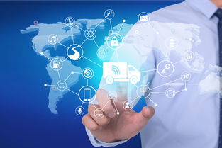 選擇軟件開發外包平臺必知的三大衡量標準