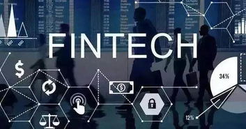 SBI集團(tuán)逆市入股玖富，背后意味著什么？