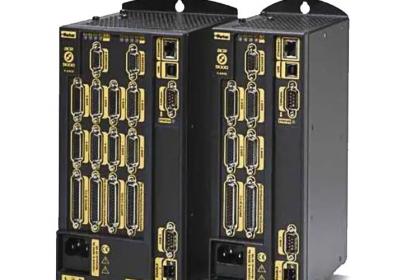 北京壹百業(yè) 軟件開(kāi)發(fā)、硬件銷售與機(jī)電一體化產(chǎn)品的全方位互聯(lián)網(wǎng)信息服務(wù)